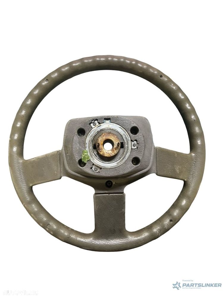 Volan ISUZU TROOPER II UB 1991 - 2000 - 2