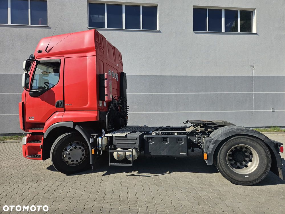 Renault Premium - 4