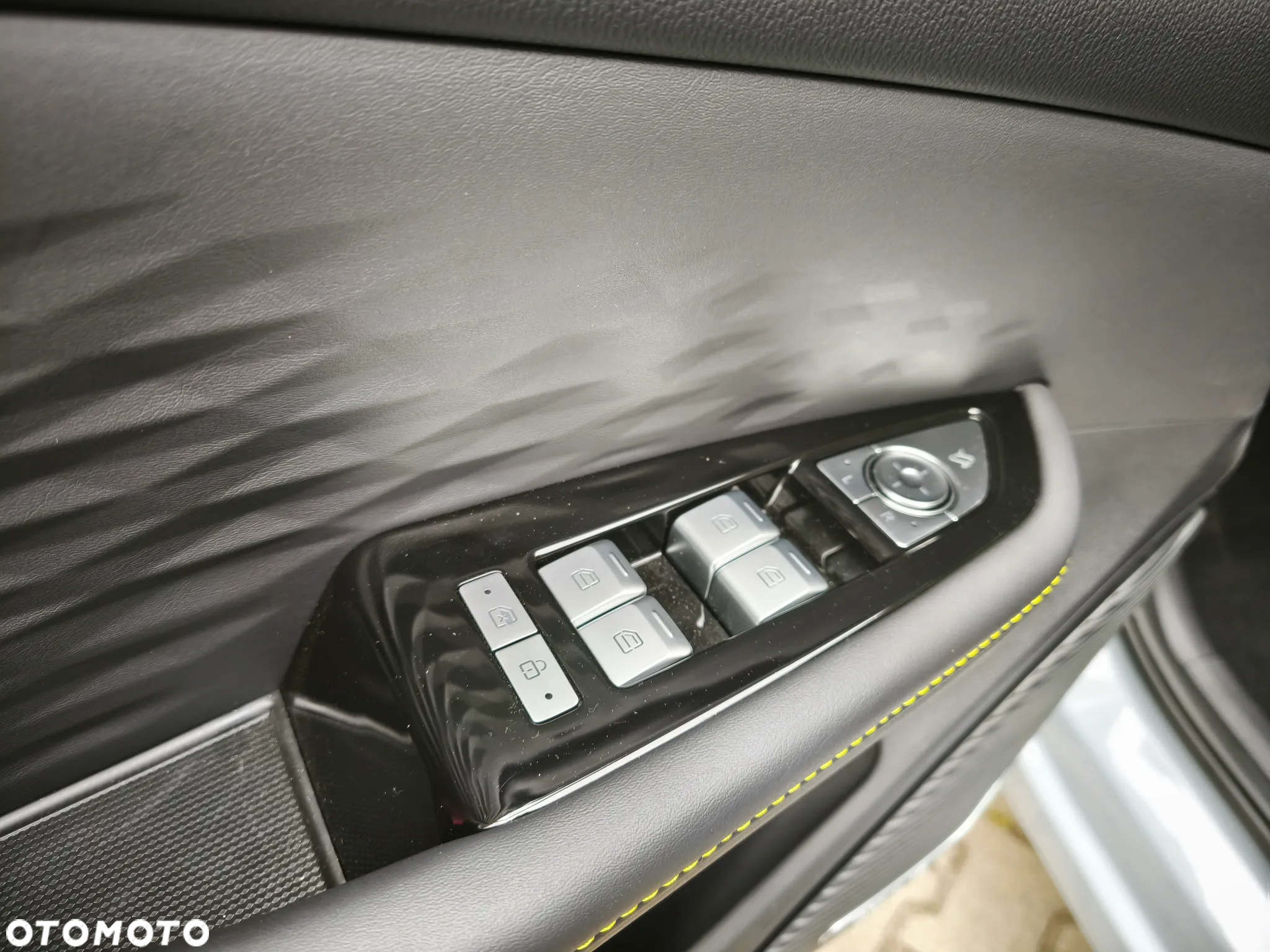 Baic Beijing 5 1.5T Comfort DCT - 23