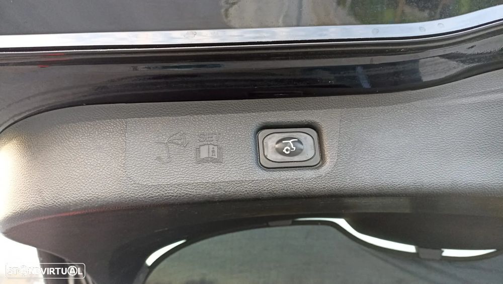 Ford S-Max 2.0 TDCi Titanium - 33