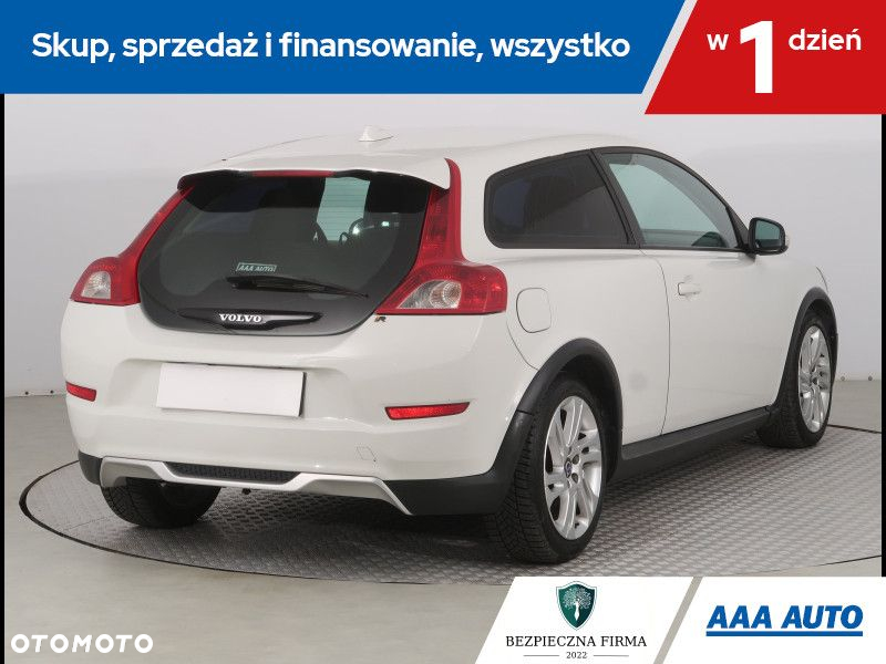 Volvo C40 - 6