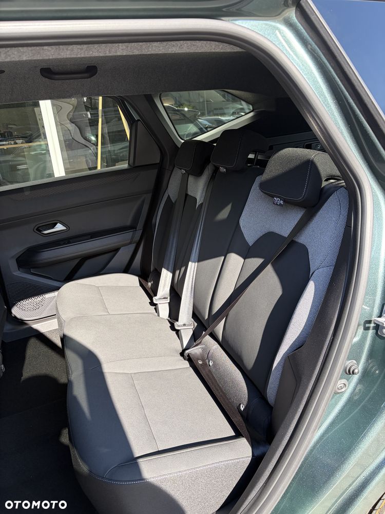 Dacia Duster 1.2 TCe mHEV Journey - 21