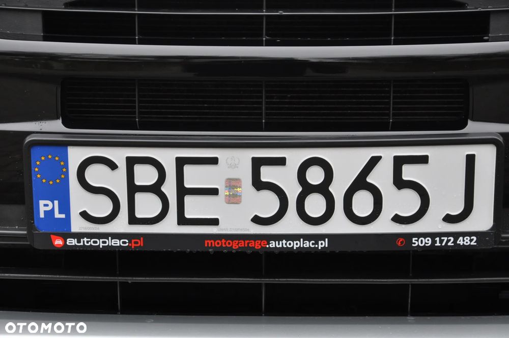 Mitsubishi Outlander 2.0 2WD SUV-Star - 2