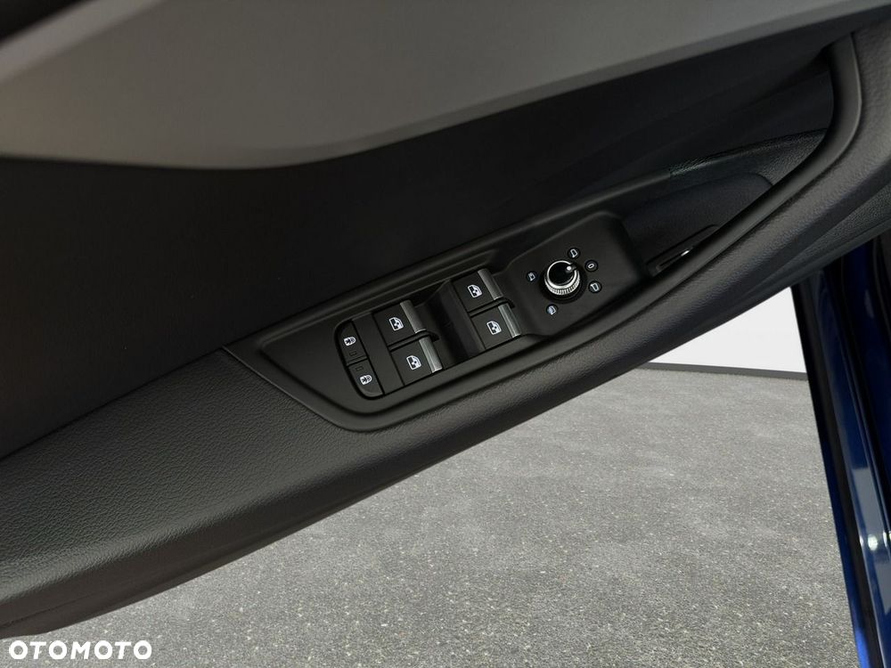 Audi A5 Sportback - 33