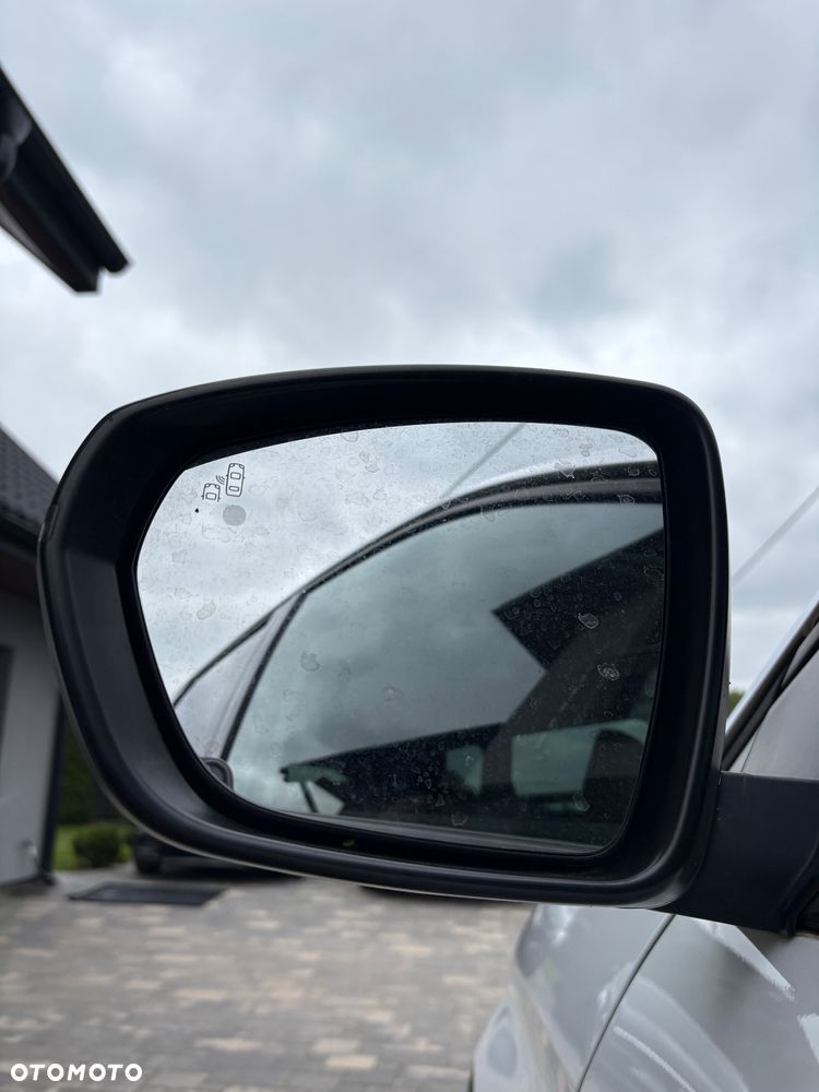Peugeot 5008 BlueHDi 150 Allure - 29