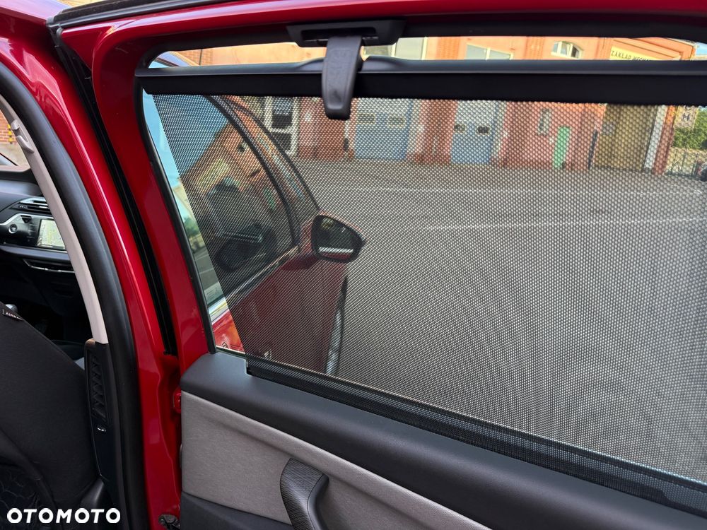 Citroën C4 e-HDi 115 Exclusive - 16