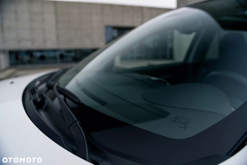 Mitsubishi ASX 1.6 2WD Edition - 39