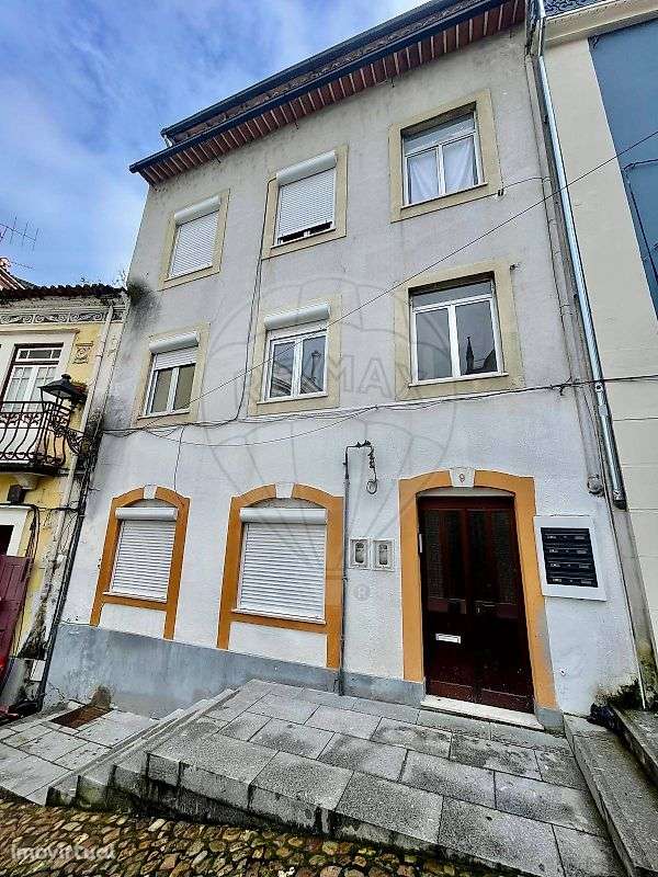 Prédio  para venda - Grande imagem: 2/25