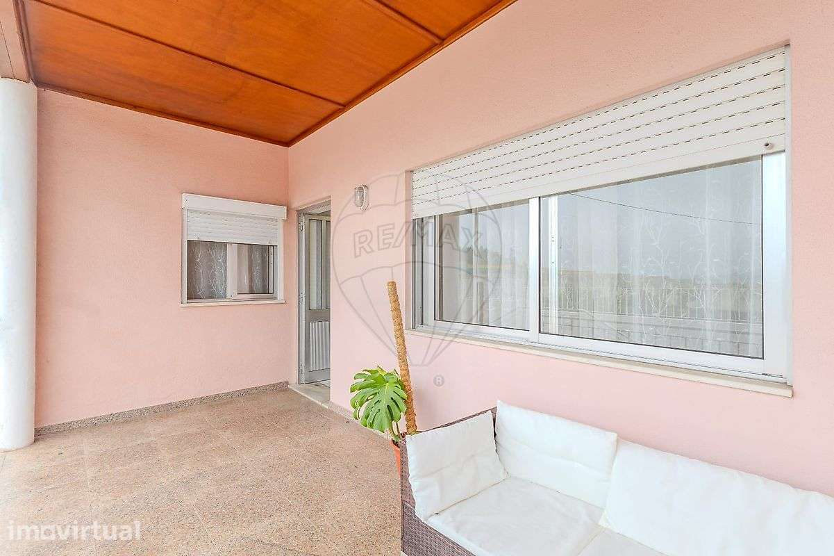 Moradia T2 para venda - Grande imagem: 4/31