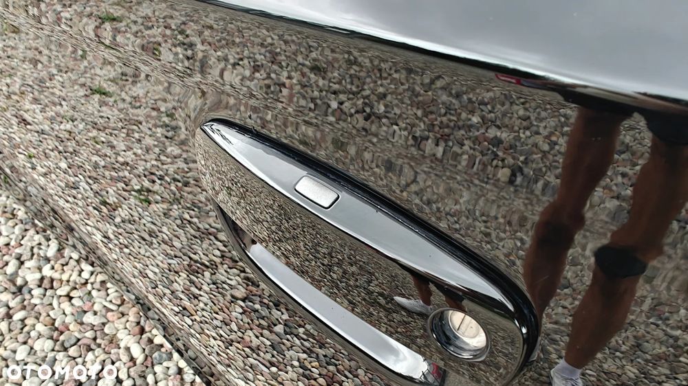 Dodge Charger 3.6 GT - 13