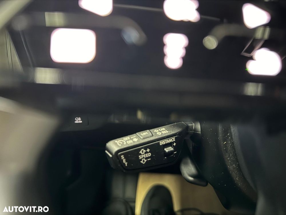 Audi Q4 Sportback e-tron 40 - 28