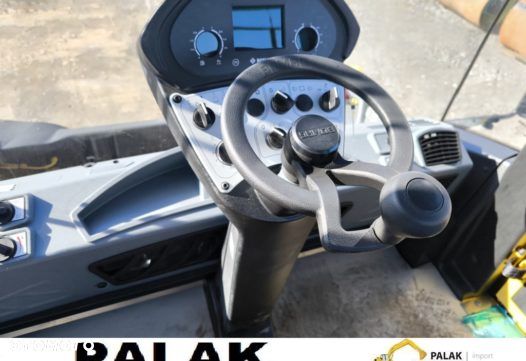Bomag Walec drogowy   BOMAG BW 141 AD-50  , NOWY   , 2022  rok - 14