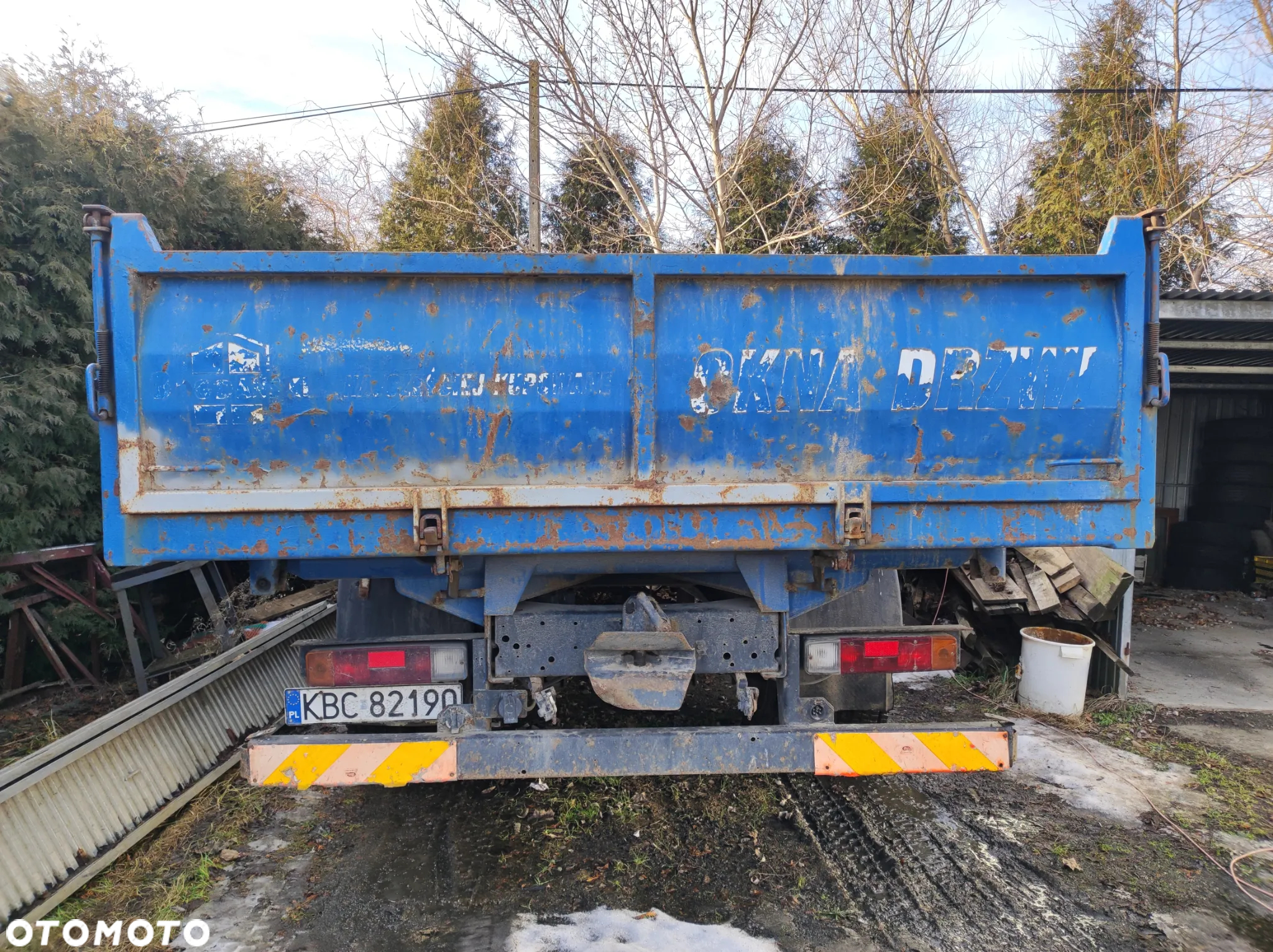 Star 12 155 - 5