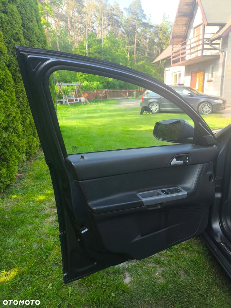 Volvo V50 1.6D DRIVe Start-Stop - 18