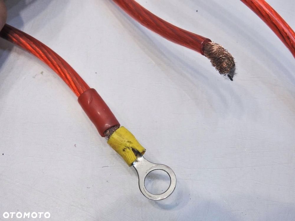 KABEL ZASILAJĄCY Z BEZPIECZNIKIEM - 6