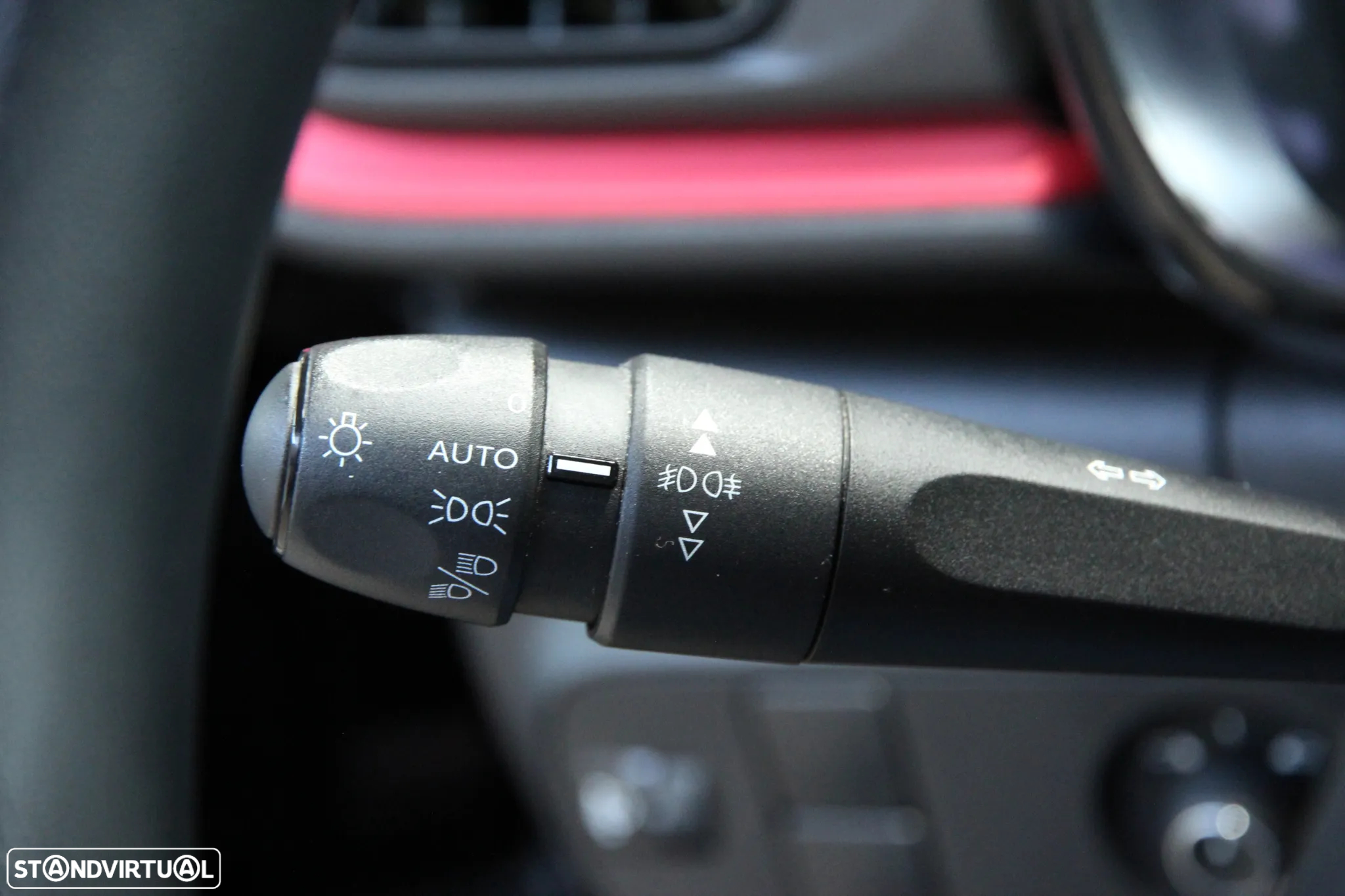 Citroën C3 1.2 PureTech C-Series - 14