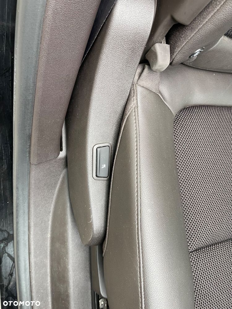 Renault Espace - 9
