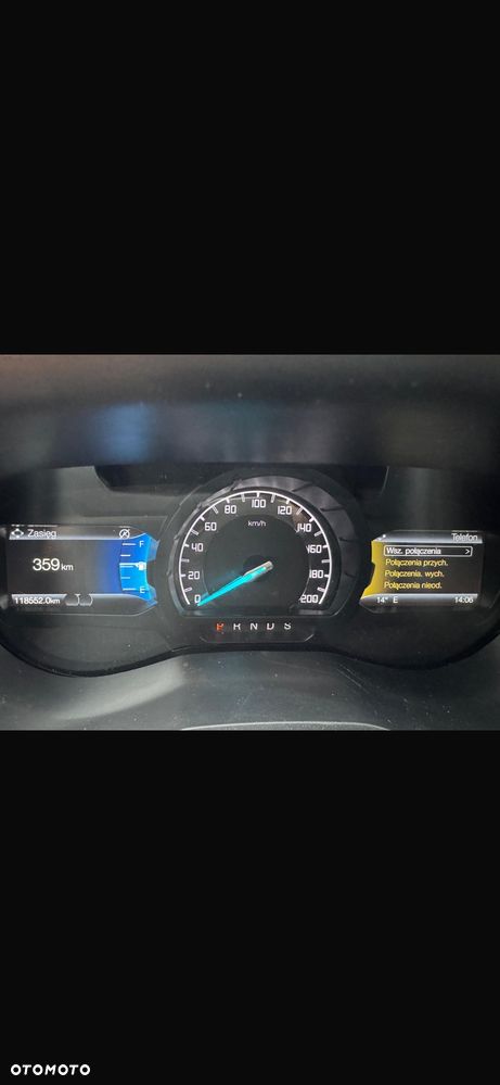 Ford Ranger 2.0 EcoBlue 4x4 DC Wildtrak - 9
