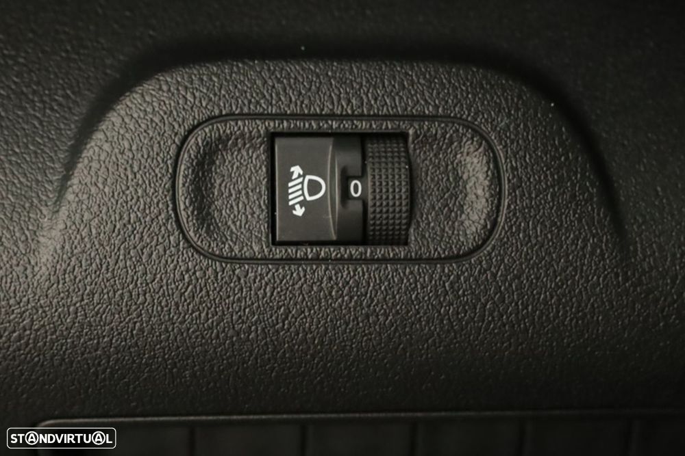 Citroën berlingo 1.5 bluehdi xl - 18