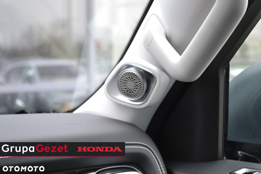 BAIC BJ60 2025