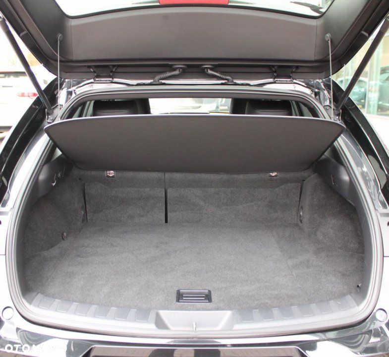 Lexus UX - 39