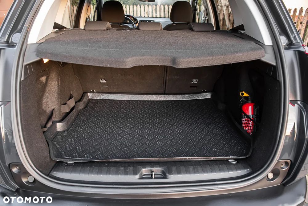 Peugeot 2008 PureTech 110 Stop&Start Allure - 24