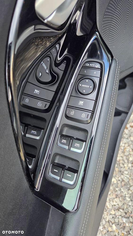 Kia Niro - 18