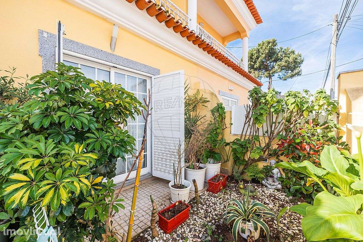 Moradia T3 para venda - Grande imagem: 3/33