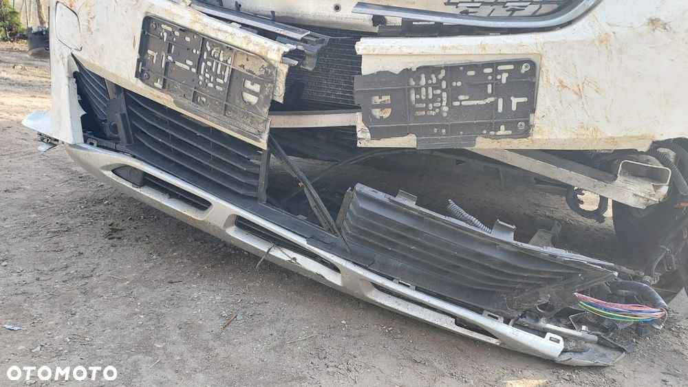 Peugeot 5008 HDI 150 Allure - 25