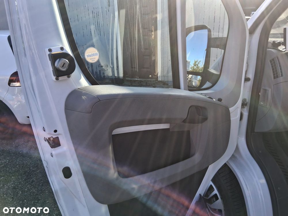 Fiat Ducato - 33