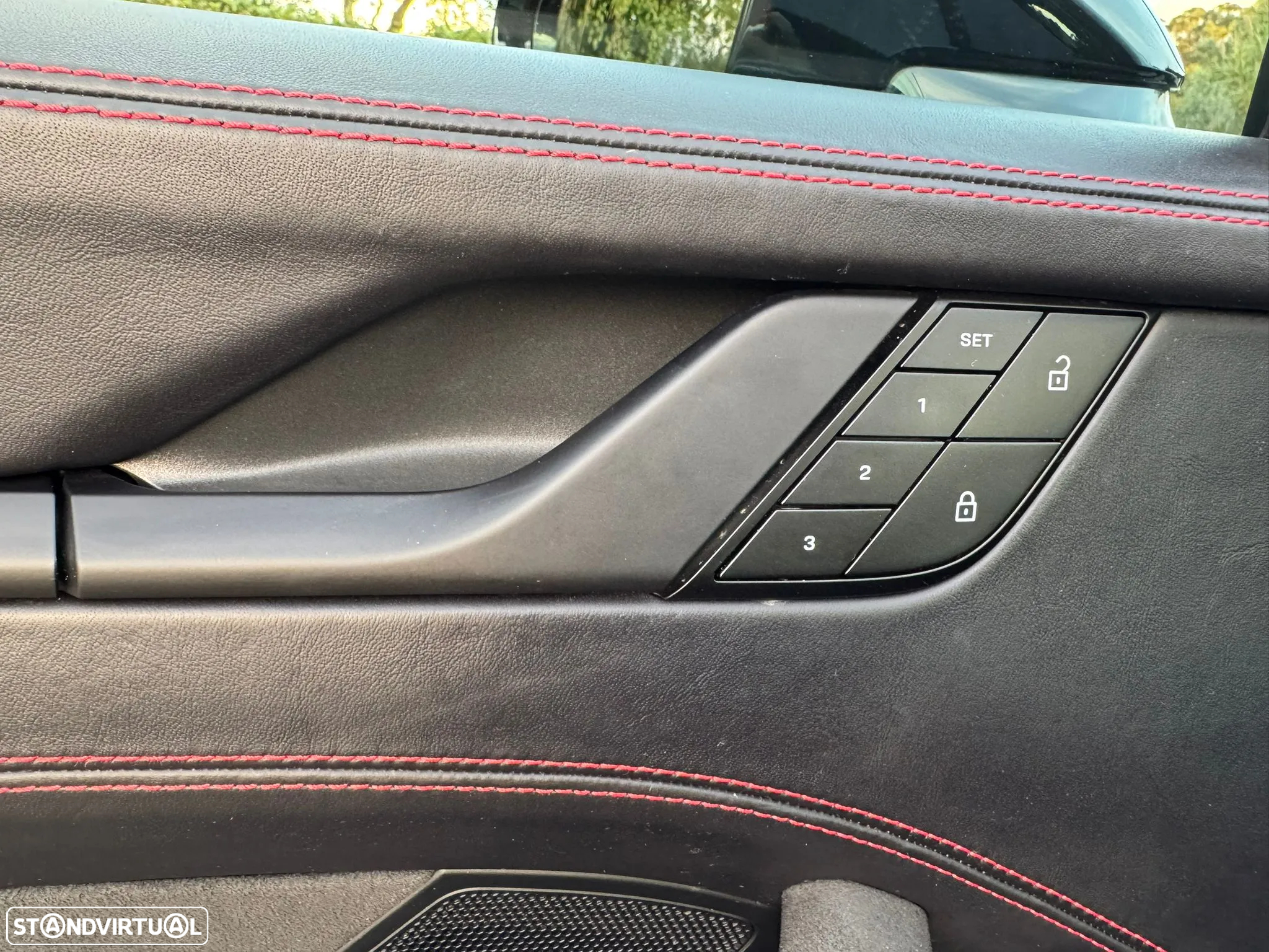 Porsche 911 (992) Carrera GTS PDK - 32