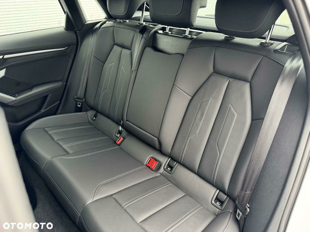 Audi S3 - 28