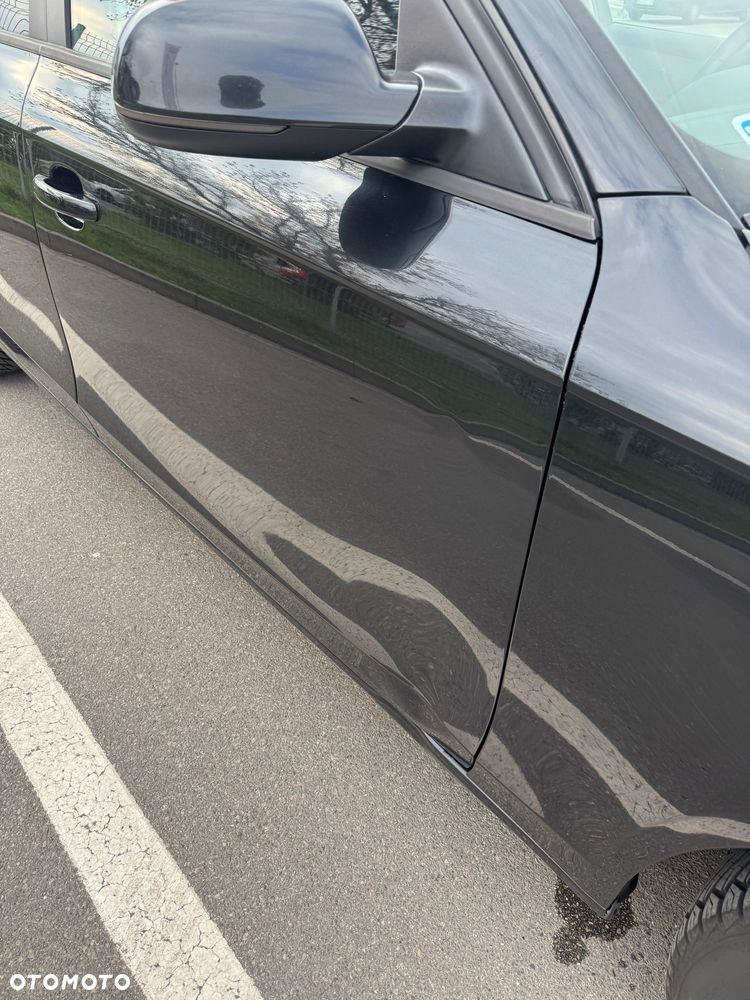 Audi A4 Avant 2.0 TDI DPF multitronic Ambiente - 24