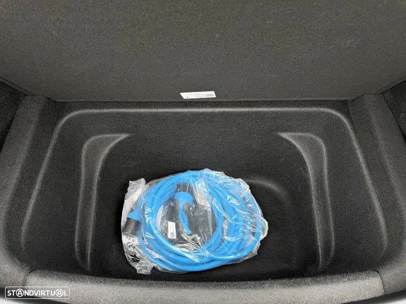Tesla Model Y Tração Traseira - 10