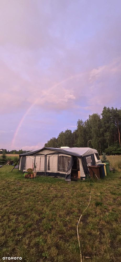 Fendt 650 Platin - 1