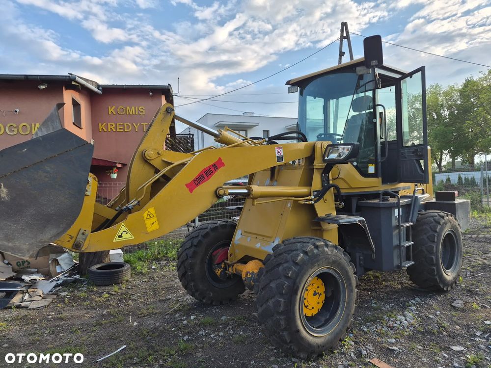 GUNTER-GROSSMANN L2000 - 10