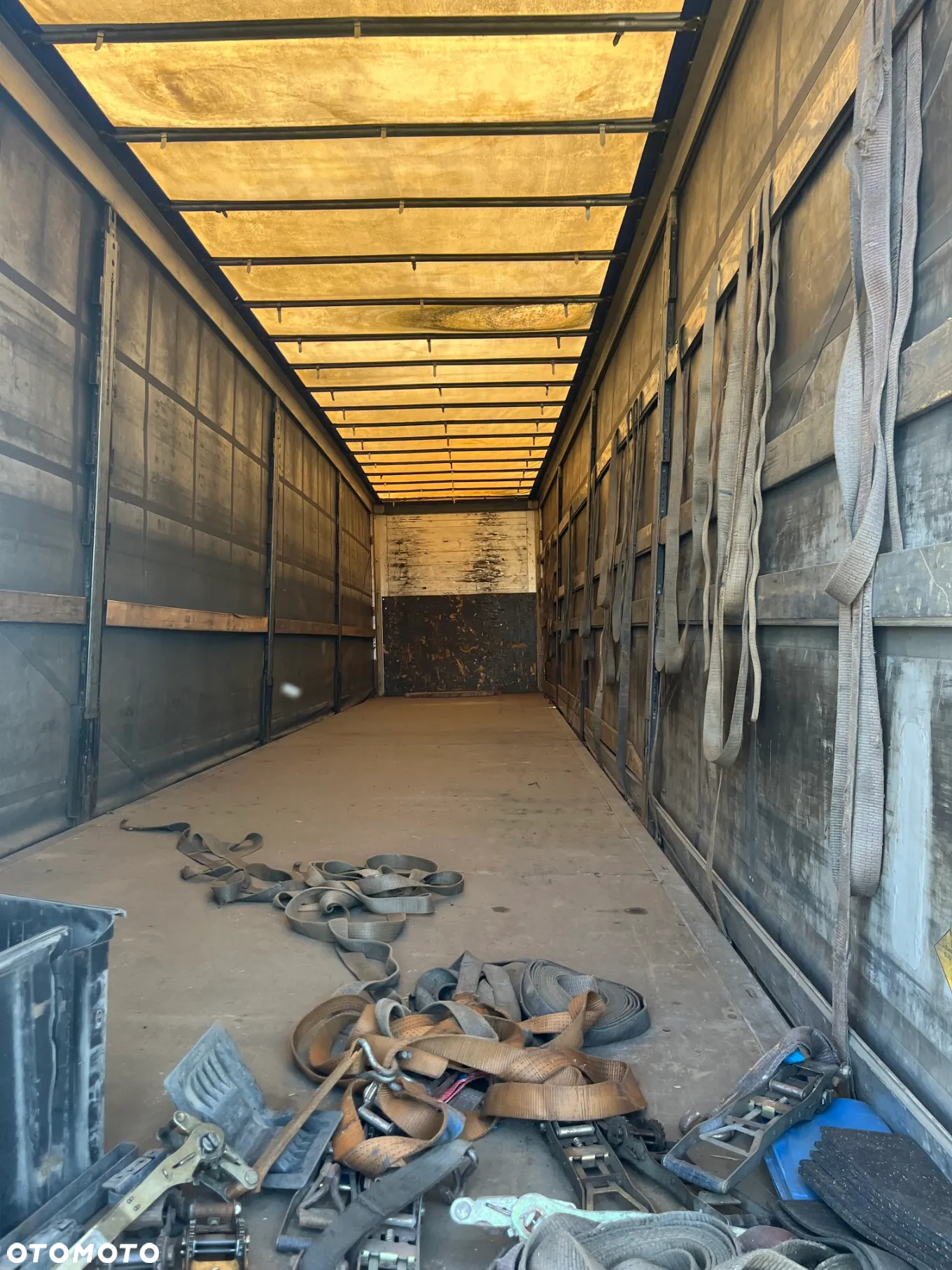 Schmitz Cargobull - 5