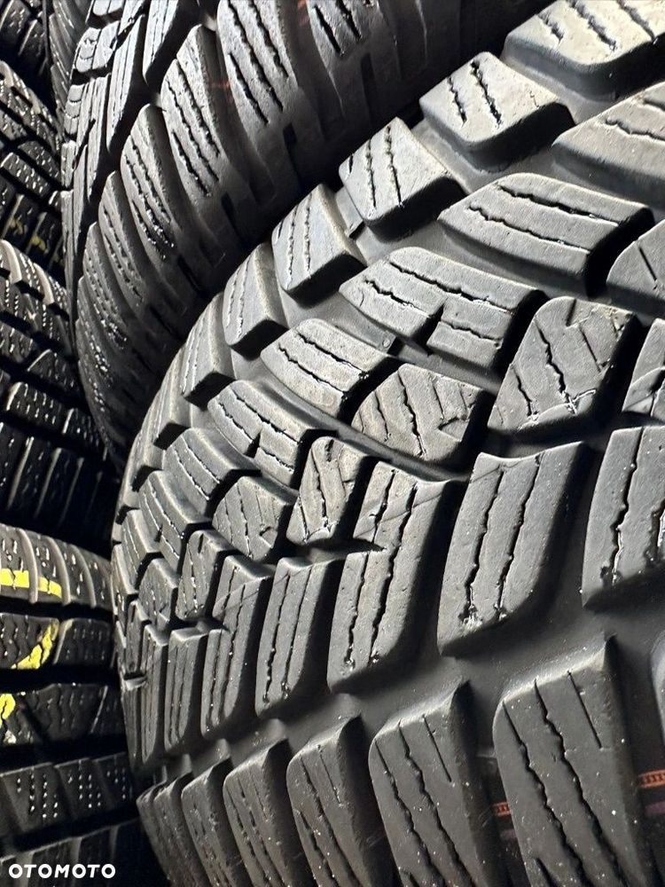 205/60r16 Fulda Kristall HP2_7,5mm_4szt_(18) - 8
