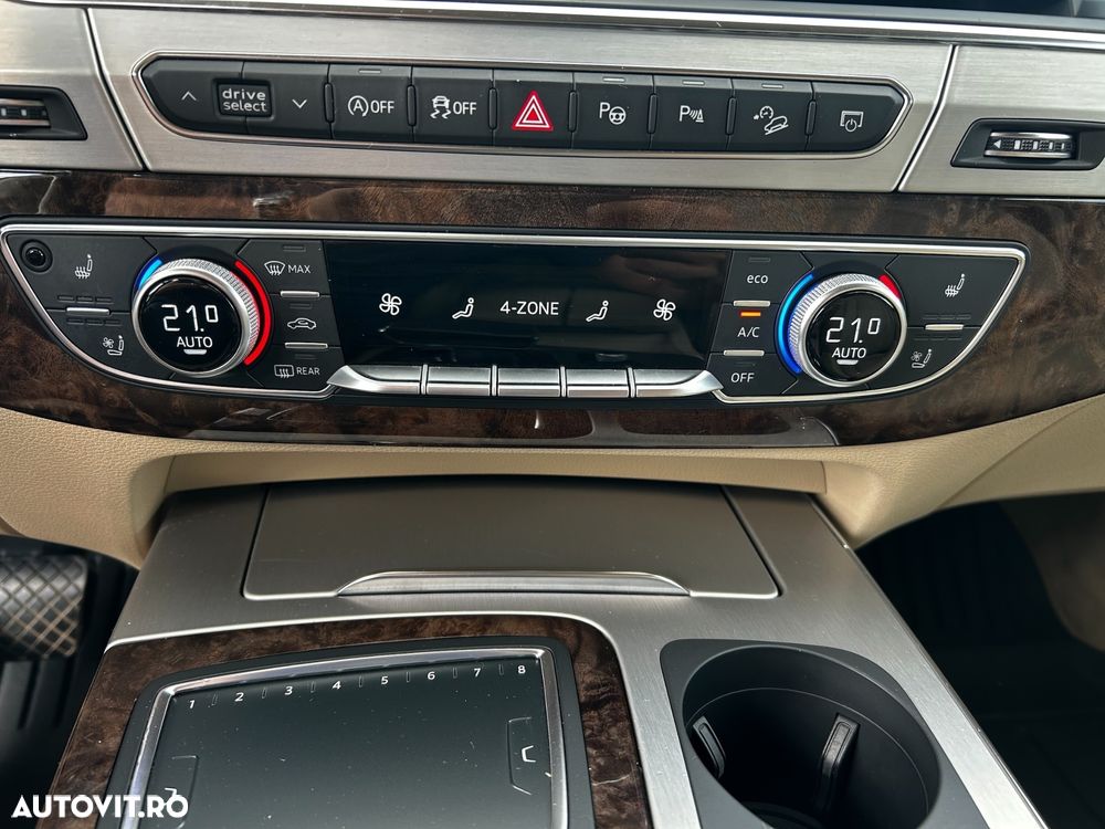 Audi Q7 - 20