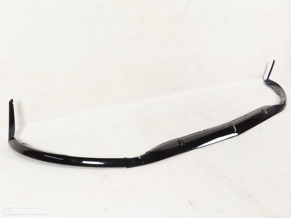 Lip Frente Novo MERCEDES-BENZ C-CLASS (W205)/MERCEDES-BENZ C-CLASS T-Model (S205... - 4