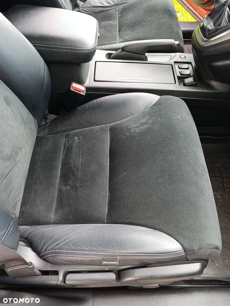 Honda CR-V 2.0 Lifestyle - 16