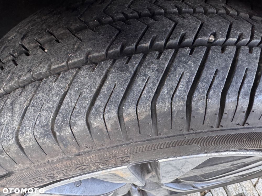 Peugeot 2008 PureTech 110 Stop&Start Allure - 5