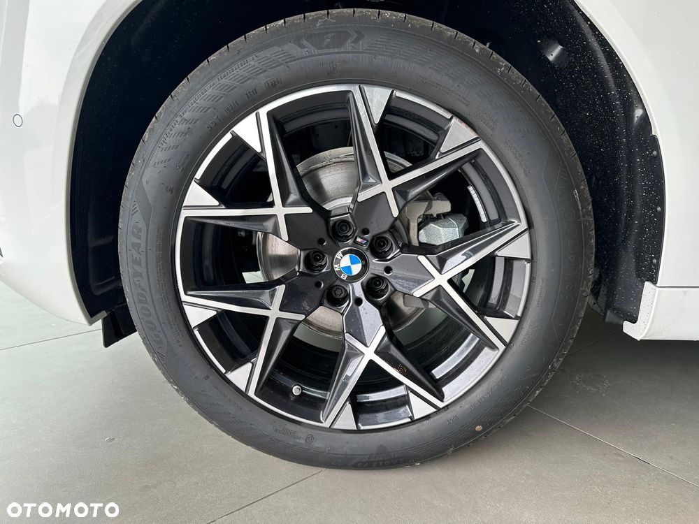 BMW X3 - 11
