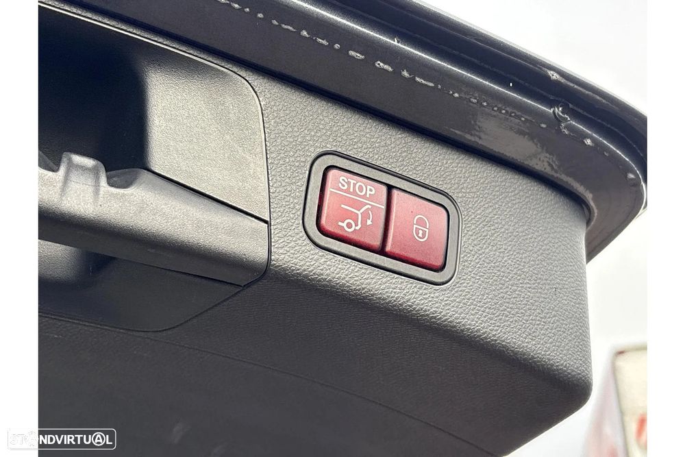 Mercedes-Benz C 350 e T 7G-TRONIC - 8