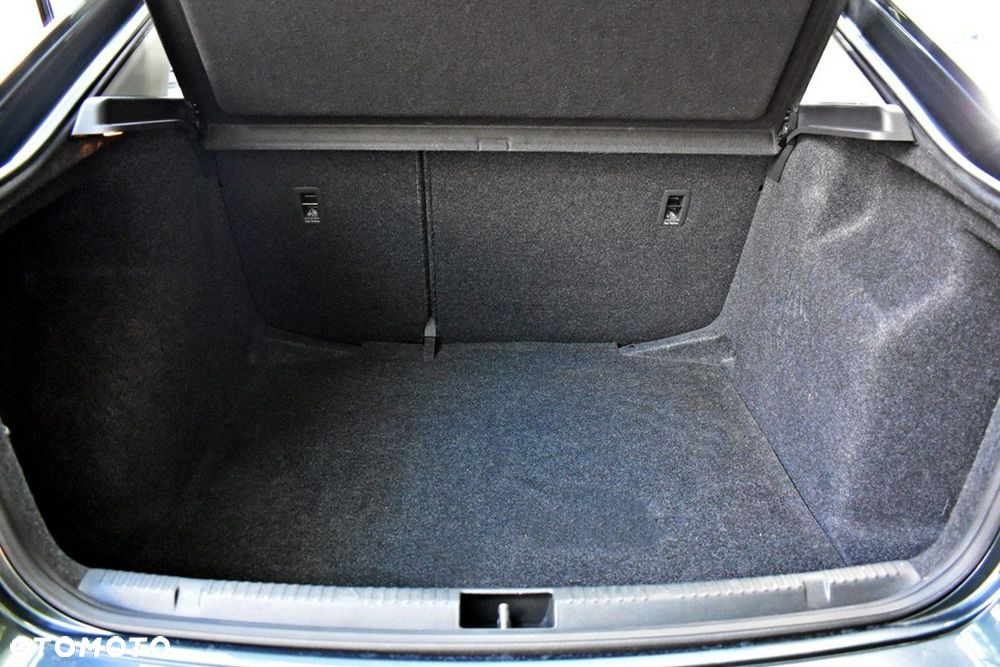 Skoda RAPID 1.0 TSI Ambition - 21