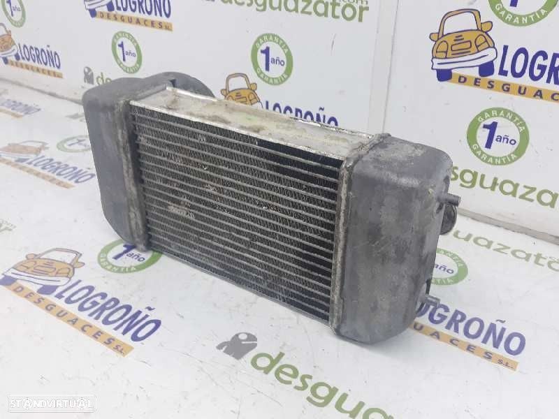 INTERCOOLER LAND ROVER DISCOVERY I 1993 -FTP8030 - 4