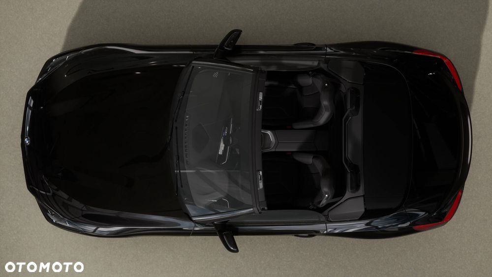 BMW Z4 20i sDrive M Sport sport - 7
