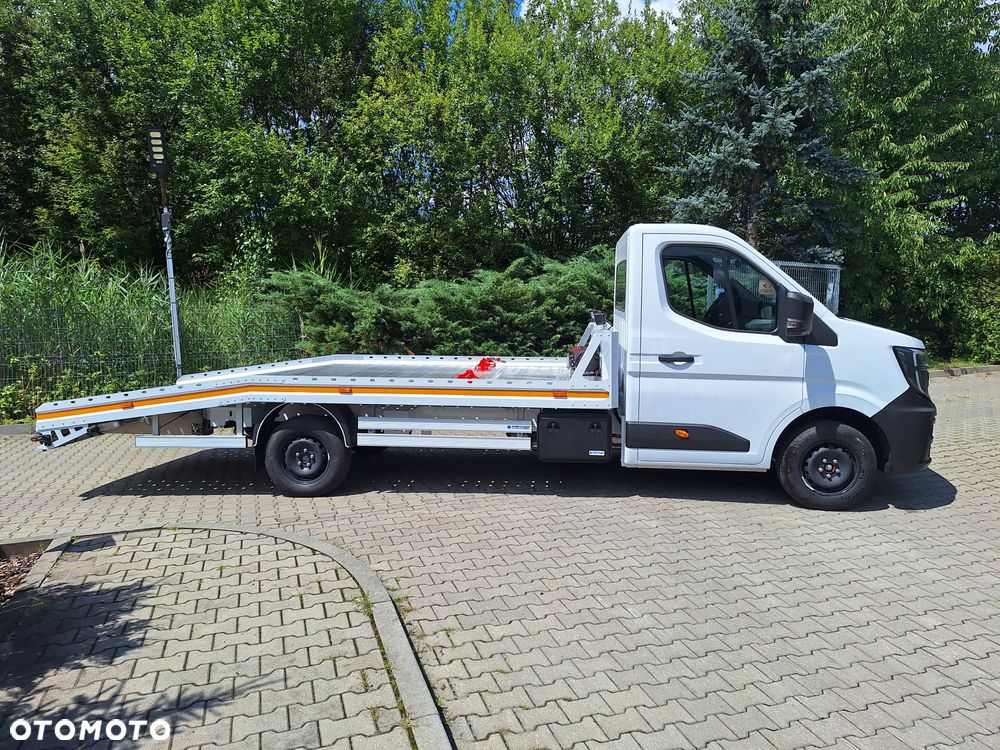 Renault Master - 32