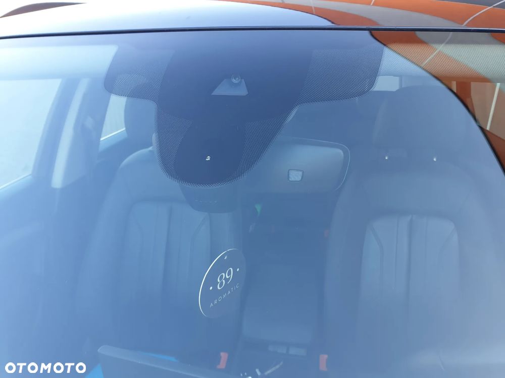Audi Q5 40 TDI mHEV Quattro S tronic - 26