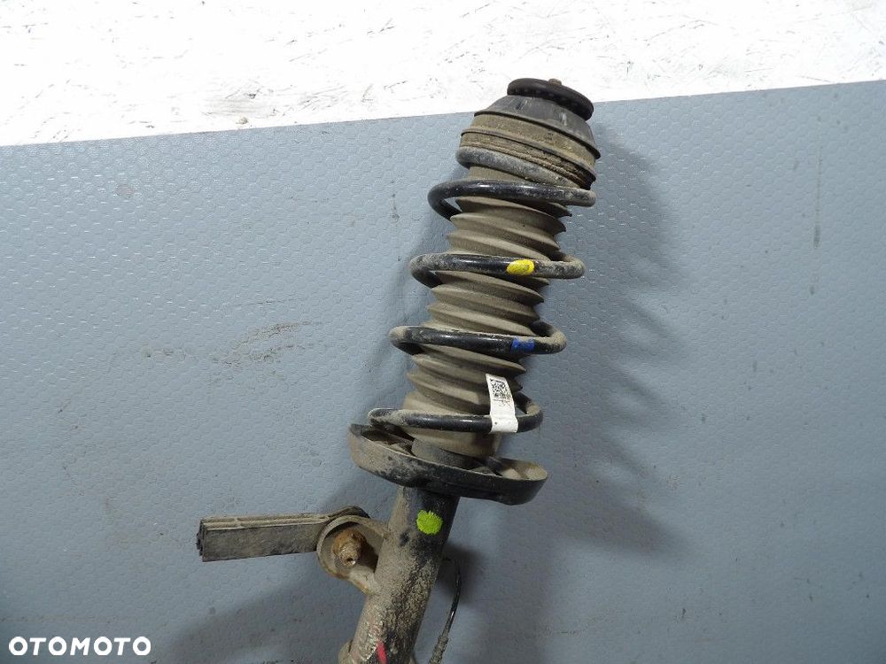 FIAT TIPO II 1.0T MCPERSON PRAWY KOMPLETNY - 3